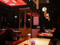 -杨氏青龙虾·吃蟹季(珠江路店)