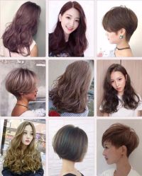 -Every Day Hair Studio