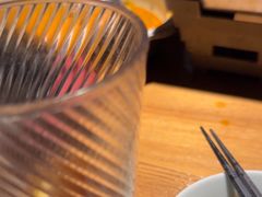 -弄堂里·寻味杭州(湖滨银泰in77C区店)