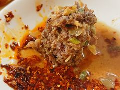 -宝瑞门钉肉饼店