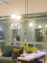 -纤指百魅美甲美睫