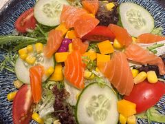 -文三酒肆自助放题(新街口友谊广场店)