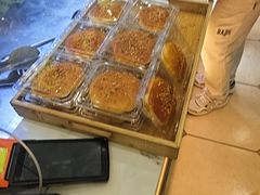 -丝路传奇·中国拉面航母店(北医三院店)