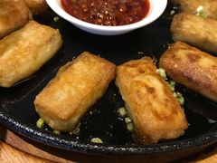 -徽珍源(龙茗路店)