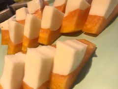 -老六杀猪菜(进乡街店)