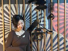 -河风の幸会精致料理