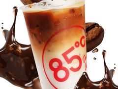 -85度C(上海广元店)