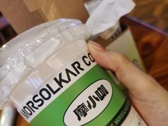 -友谊新天地广场(金街店)