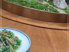-钱江大院·芳宴江南(三花国际店)