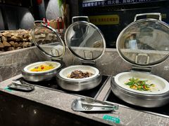 -吉布鲁牛排海鲜自助(深圳金牌店)