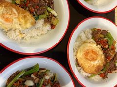 -LJ掼蛋·棋牌会所(徐汇店)