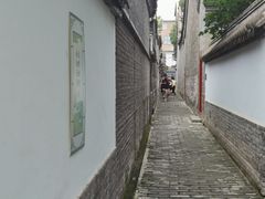 -保定直隶总督署博物馆
