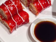 -粤来记·啫啫煲·点心(日月光店)