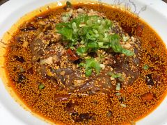 -鸡毛店·川菜(双楠店)