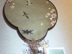 -山食间·中式营养轻餐(保利时光里店)