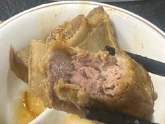 -阿山卓·野生菌火锅·纳西火塘烤肉