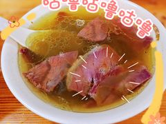 -哑巴生煎(姑苏区苏安新村店)