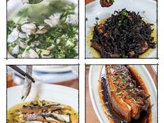 -十碗头(诚信路店)