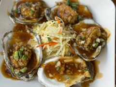 -两兄弟Song Pee Nong(2号店)