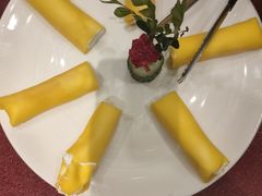 -天福海鲜酒楼·闽菜海鲜·宴请聚会(五四路店)