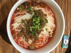-金鼎轩(安贞里店)