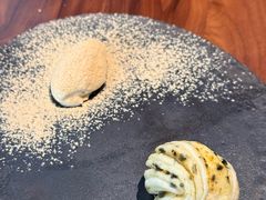 -曲廊院(东四十一条店)