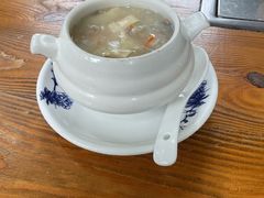 -东坊味道私房菜·地道顺德菜(大良店)