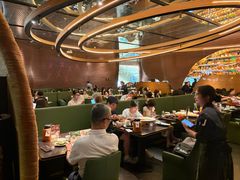 -桂小厨广西菜(万象城店)