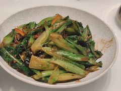 -润记·广东餐馆(苏州中心店)