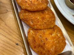 -高社长参鸡汤(高丽街店)