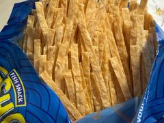 -山姆会员商店(雨花客厅EPARK店)