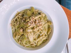 -UPPER KITCHEN(延安路店)