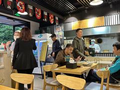 -样样体面(宝安支路店)
