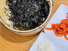 -Myth猪蹄(明洞店)