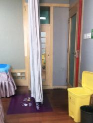 点击看大图 -丽都整形美容医院·全国连锁旗舰店