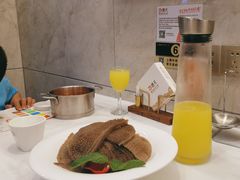 -德天肥牛海鲜火锅(龙吟坊店)