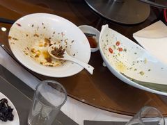 -尚宴(盛世广场·食尚街店)