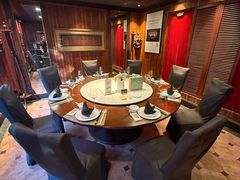 -申粤轩酒楼(丁香花园店)