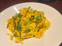 -集贤门·徽菜(福田店)