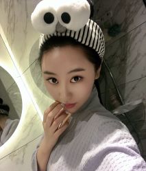 -美丞医疗美容