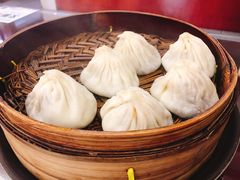 小笼包-宜嘉园(东山店)
