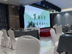 -赛德大酒店(邗江中路店)