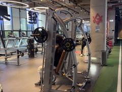 -GYMCARE VIVA(金开店)