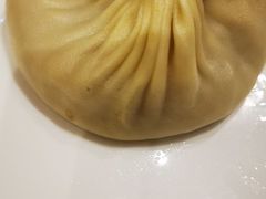 -留芳·文旅古月楼(老街店)