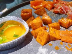 -肆幺幺烤肉(乐汇城店)