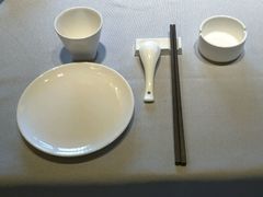 -鼓楼东街老火锅(鼓楼店)