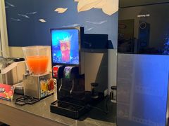 -重庆富侨足道(宣化街店)