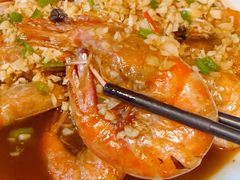 -尚岛私房菜(西方巷店)