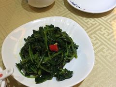 -汉水缘鲜鱼庄(黄雁村店)