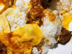 -必胜客(天河城店)